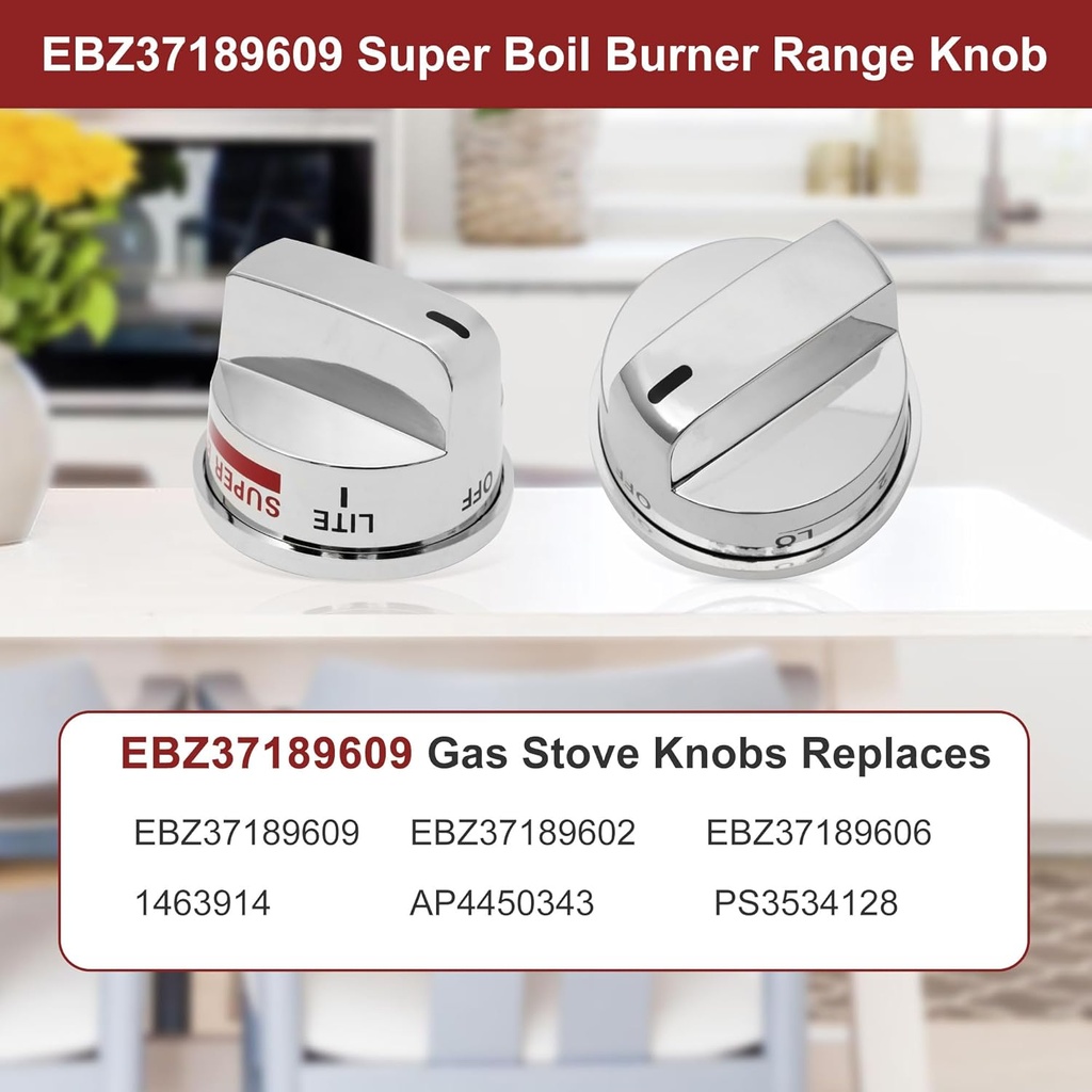 ebz371896114pcs-gas-stove-knobs-ebz37189-4.jpg