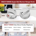 ebz371896114pcs-gas-stove-knobs-ebz37189-4.jpg