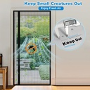 side-opening-magnetic-screen-door-fit-do-3.jpg