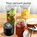 generic-electric-mason-jar-vacuum-sealer-5.jpg