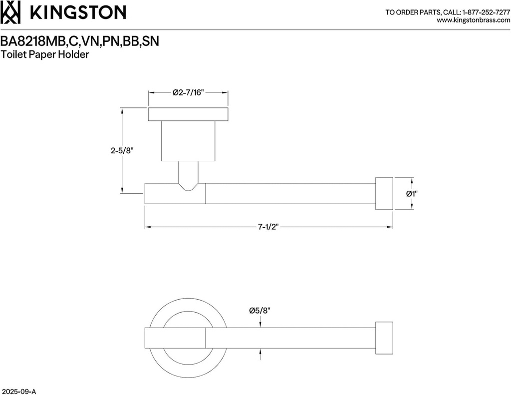 kingston-brass-ba8218mb-concord-toilet-p-3.jpg