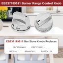 ebz371896114pcs-gas-stove-knobs-ebz37189-5.jpg