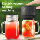 generic-electric-mason-jar-vacuum-sealer-6.jpg