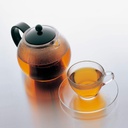 bodum-assam-medium-tea-press-with-plasti-4.jpg