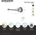 kingston-brass-ba8218mb-concord-toilet-p-4.jpg