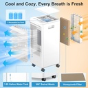 windowless-portable-air-conditioners-7h--3.jpg