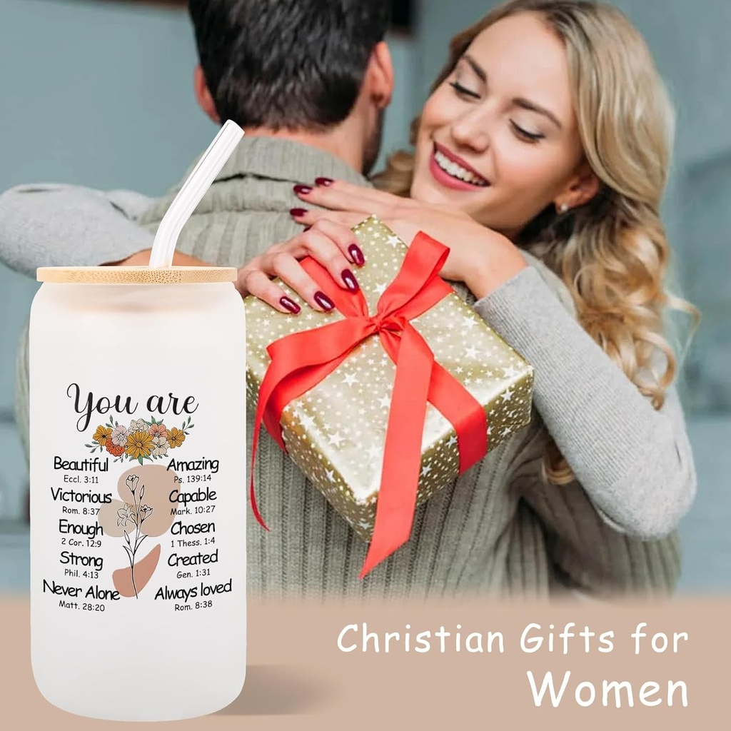 christian-gifts-for-women---religious-gi-6.jpg