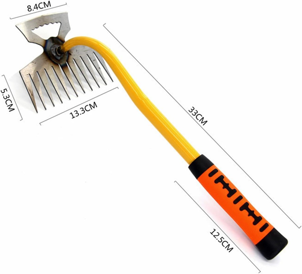 weeding-artifact-uprooting-weeding-tool2-2.jpg