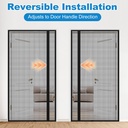 side-opening-magnetic-screen-door-fit-do-6.jpg