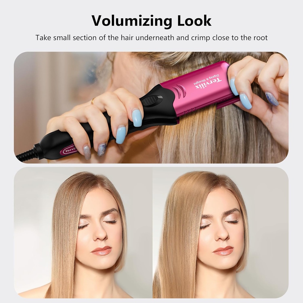 terviiix-crimper-hair-iron-with-4-interc-3.jpg