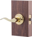copper-creek-hardware-wl2220pb-door-leve-3.jpg
