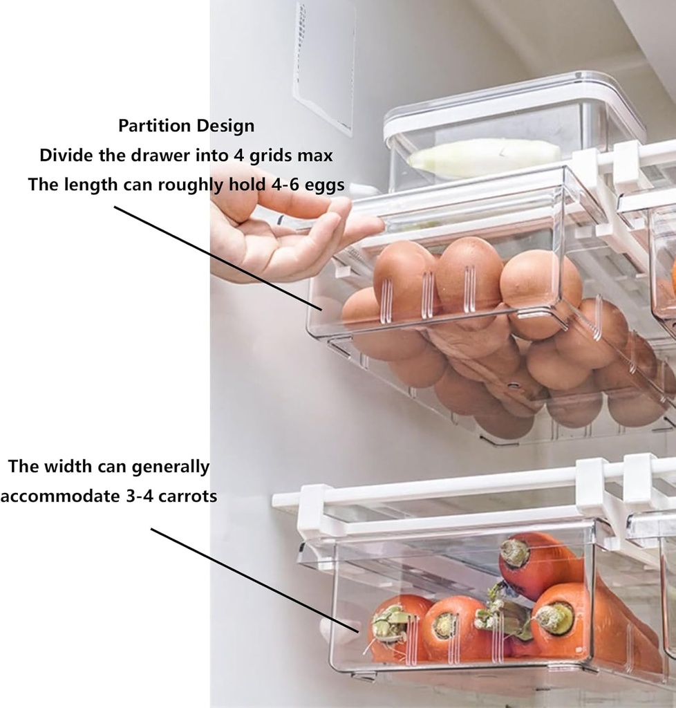 yekoumax-fridge-drawer-organizer-refrige-6.jpg