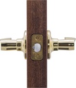 copper-creek-hardware-wl2220pb-door-leve-4.jpg
