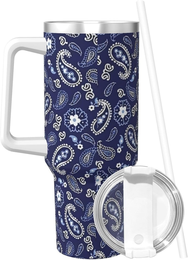 deep-sea-navy-paisley-40-oz-tumbler-with-2.jpg