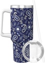 deep-sea-navy-paisley-40-oz-tumbler-with-2.jpg