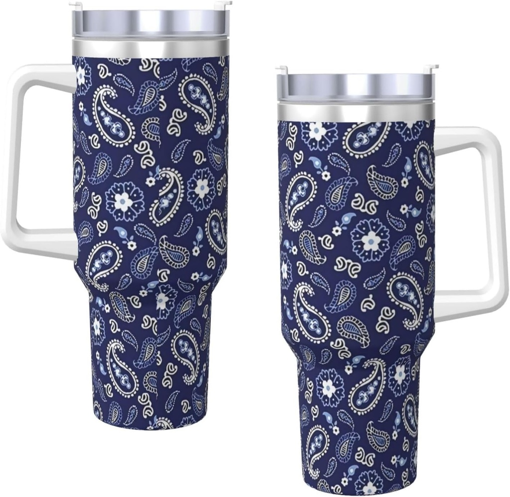 deep-sea-navy-paisley-40-oz-tumbler-with-3.jpg