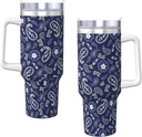 deep-sea-navy-paisley-40-oz-tumbler-with-3.jpg