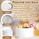 hicarer-10-pack-pure-white-cookie-tins-w-4.jpg