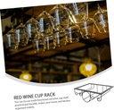 mobestech-1pc-creative-wine-cup-rack-ups-3.jpg