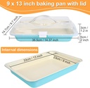 9x13-baking-pan-3-pieces-13-x-9-cake-pan-2.jpg