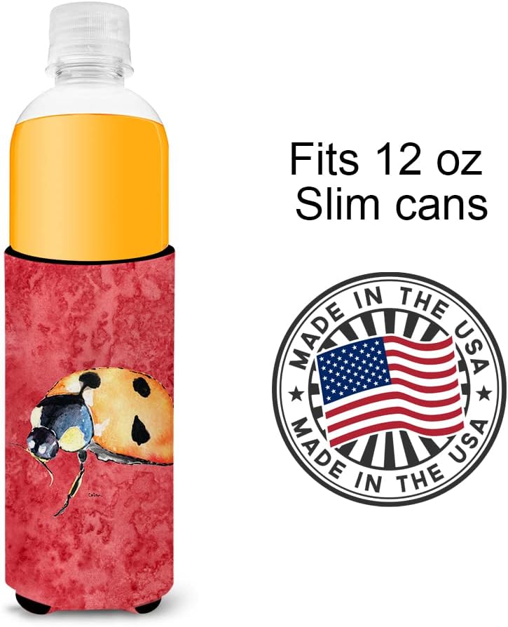 lady-bug-on-red-ultra-beverage-insulator-4.jpg