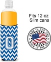letter-o-chevron-blue-and-white-ultra-be-4.jpg