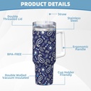 deep-sea-navy-paisley-40-oz-tumbler-with-6.jpg
