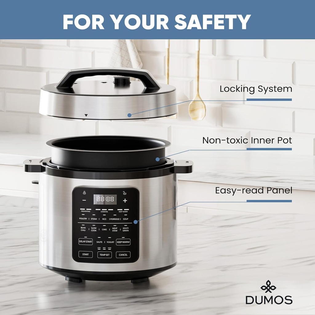 dumos-12-in-1-electric-pressure-cooker-6-5.jpg