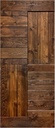 mr-wood-36in-x-84in-s-series-dark-walnut-2.jpg