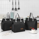 2pcs-black-lunch-bag-insulated-lunch-box-5.jpg