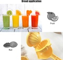 manual-fruit-juicerportable-lemon-orange-5.jpg