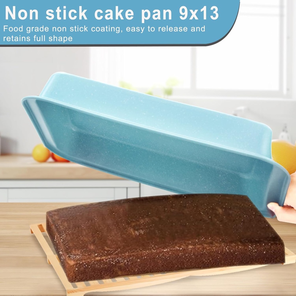 9x13-baking-pan-3-pieces-13-x-9-cake-pan-4.jpg