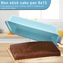 9x13-baking-pan-3-pieces-13-x-9-cake-pan-4.jpg