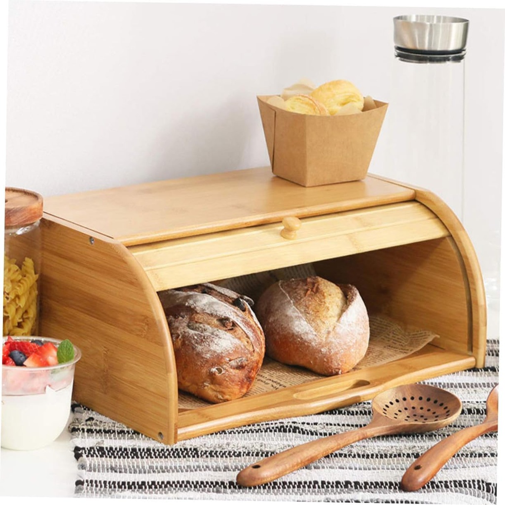 sliding-lid-bread-box-for-kitchen-counte-5.jpg