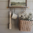 natural-wicker-hanging-basket---handwove-5.jpg