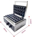electric-waffle-maker-nut-shaped-waffle--4.jpg