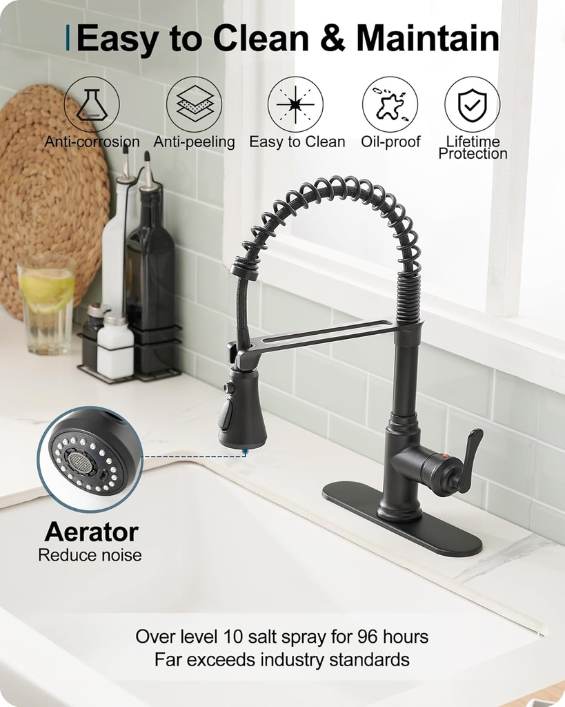 black-kitchen-faucet-single-hole-or-3-ho-4.jpg