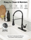 black-kitchen-faucet-single-hole-or-3-ho-4.jpg