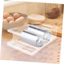 stackable-beverage-can-holder-organizer--2.jpg