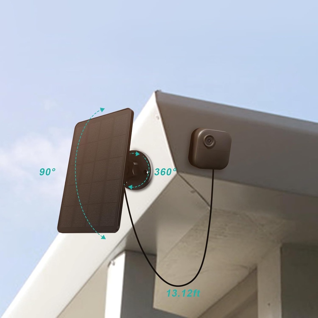 solar-panel-for-blink-camera-solar-panel-6.jpg