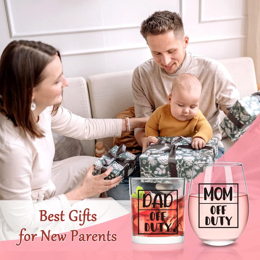 futtumy-new-parents-gifts-for-couples-mo-4.jpg