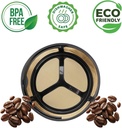 reusable-4-5-cup-basket-coffee-filter-fi-5.jpg