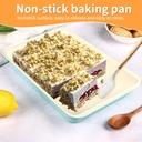 9x13-baking-pan-3-pieces-13-x-9-cake-pan-6.jpg