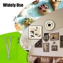 bds-home-400pcs-picture-hanging-nails-sm-6.jpg