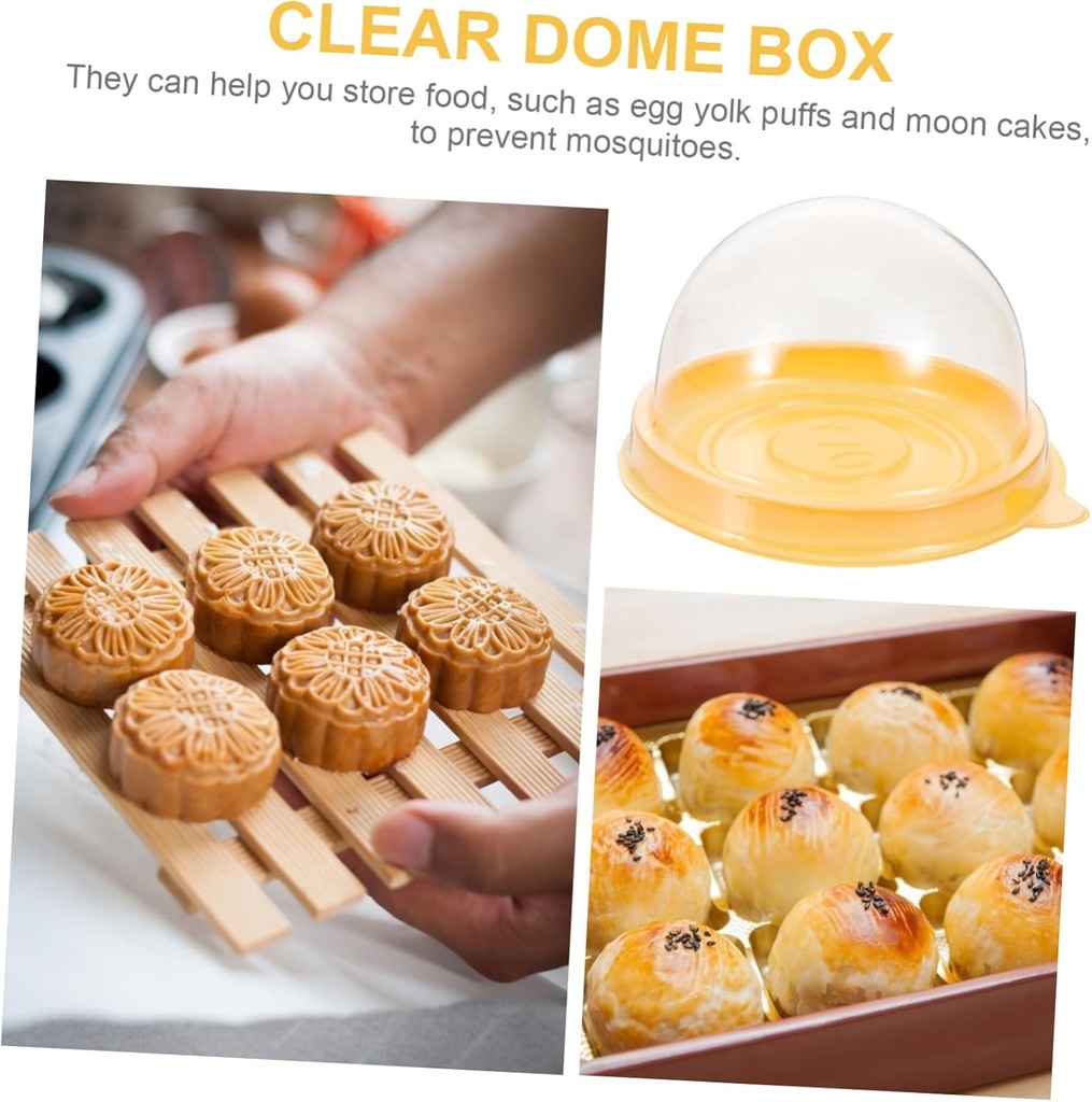 100pcs-egg-yolk-puff-treat-boxes-for-des-5.jpg