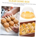 100pcs-egg-yolk-puff-treat-boxes-for-des-5.jpg