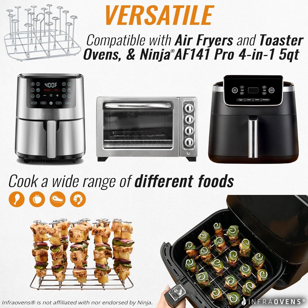 infraovens-air-fryer-rack-for-ninja-af14-2.jpg
