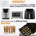 infraovens-air-fryer-rack-for-ninja-af14-2.jpg