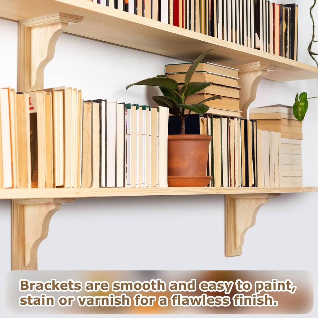 4-pcs-traditional-wood-brackets-unfinish-5.jpg