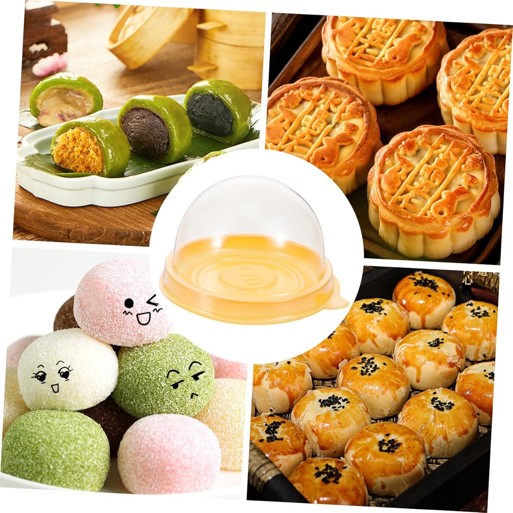 100pcs-egg-yolk-puff-treat-boxes-for-des-6.jpg